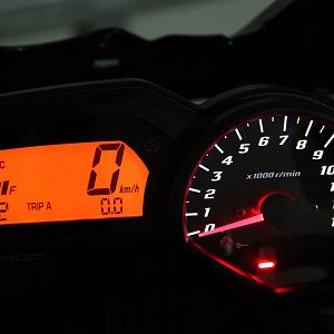 458386_4085891546798_2140003617_o