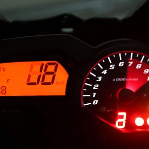 469886_4085885586649_2037982689_o