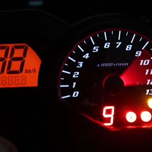 470280_4085887386694_1951376666_o