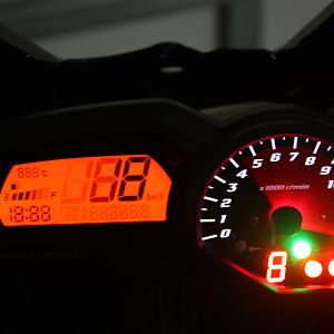 470352_4085888186714_1281331640_o