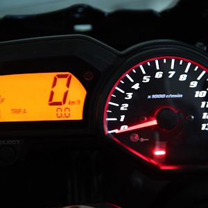 470812_4085890426770_1454937409_o