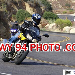 576508_4062763372847_746162871_n