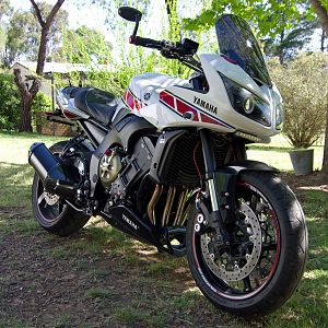 FZ1Mudgee1
