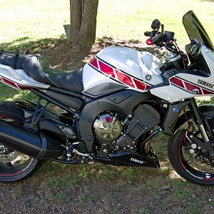 FZ1Mudgee2
