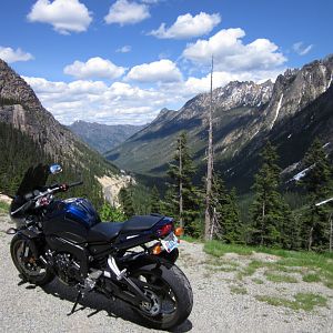 Fz18