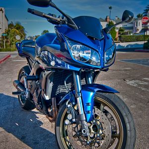 09 fz1