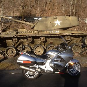 phone_pics_3-10-13_268