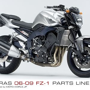 1185267_10151518936742924_142787700_n