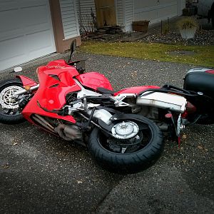 Media 'Oops!' in category 'January 2014 - M.B.O.M.'