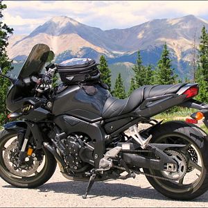 April 2014 - lytehouse