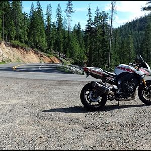 August 2013 - 2stangs69-91