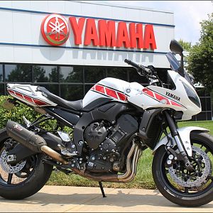 September 2013 - Gamecock