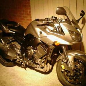 Such a dirty little gurl.