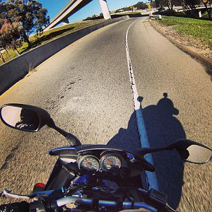 Point of View GO PRO