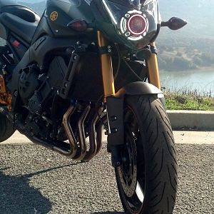 Fz8