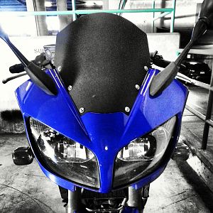 IMG_20131226_134949_zps6xzgrfa51