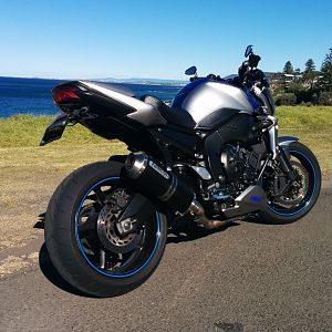 2010 FZ1N