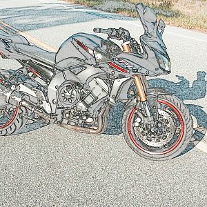 CartoonCamera_1409176959430