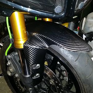 10255807_10152573929813800_2187128987521159849_n