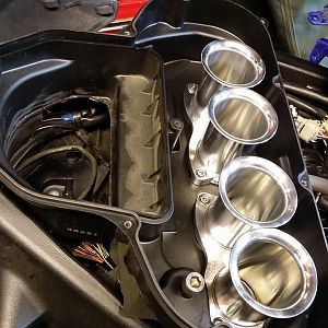 10313181_10152505780523800_8526835260039215096_n