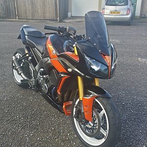 10354817_10152579586098800_3926163748494934926_n