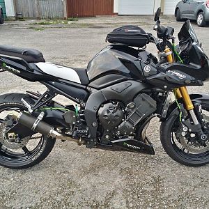 10419425_10152563787988800_3361883127131238433_n