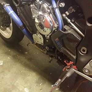 10534700_10152428917088800_4766852272057254620_n