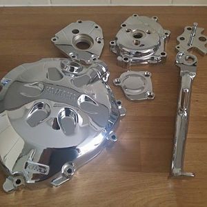 10636065_10152428689823800_1901929309495971789_n