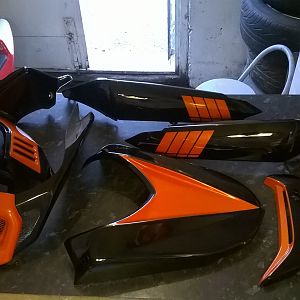 10669113_650700848361120_5230453603332711190_o