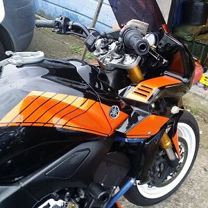 10671373_10152546747168800_2663416178812020788_n