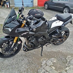 10733956_10152563787783800_5361367656448360797_n