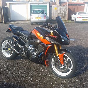 1743720_10152579586593800_4118326865628357561_n