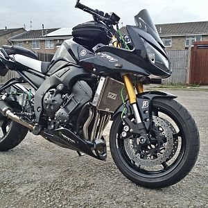 524112_10152563788373800_2747850390683612104_n