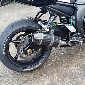 Copy_of_1507702_10152619170793800_6199812655654380234_n