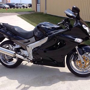 56EA0C38-383D-4928-8653-A2170BCF0F35_zps3dwni5gf