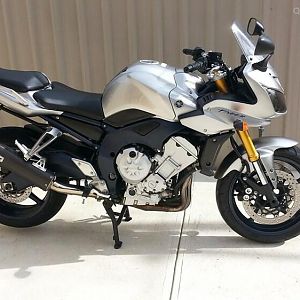 as purchased Nov 2014