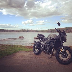 11209708_10153201635197110_5071968211225574623_n