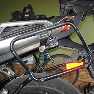 user19053_pic1583_1284775937