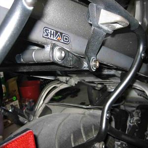 user19053_pic1584_1284775937