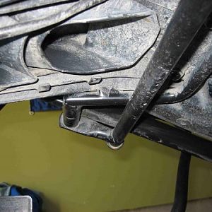 user19053_pic1585_1284775937