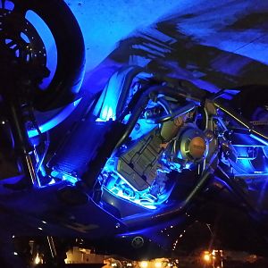 2001 ericnerpel mods complete