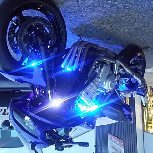 2001 ericnerpel mods complete