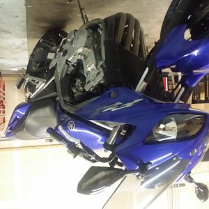 2001 ericnerpel mods complete