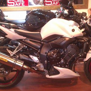 12346332_1056427091063582_2718161510434167560_n