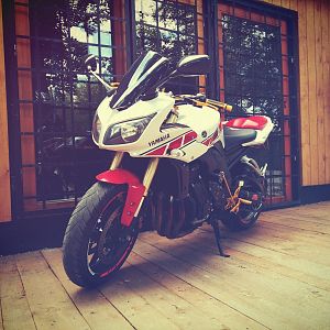 C360_2016-08-11-16-34-03-087