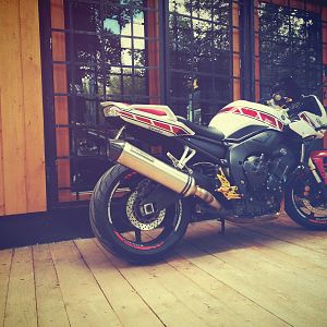 C360_2016-08-11-16-35-15-070