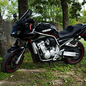 2001 fz1 deals