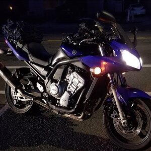 FZ1 and backpack.jpg