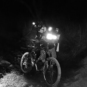 IMG_20161117_155605.jpg
