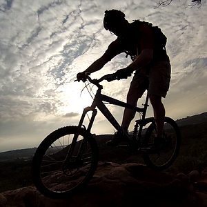 vlcsnap-2015-02-21-09h52m42s199.png